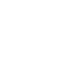Safety Decals