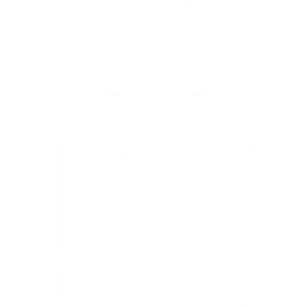 Clothing Printing