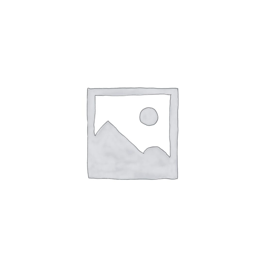 Individual Safety Decals